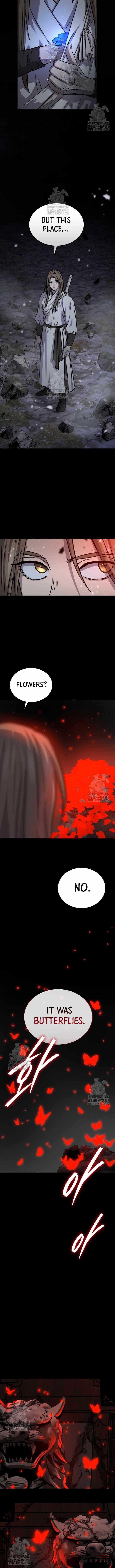 Absolute Dominion - Chapter 59 Page 14