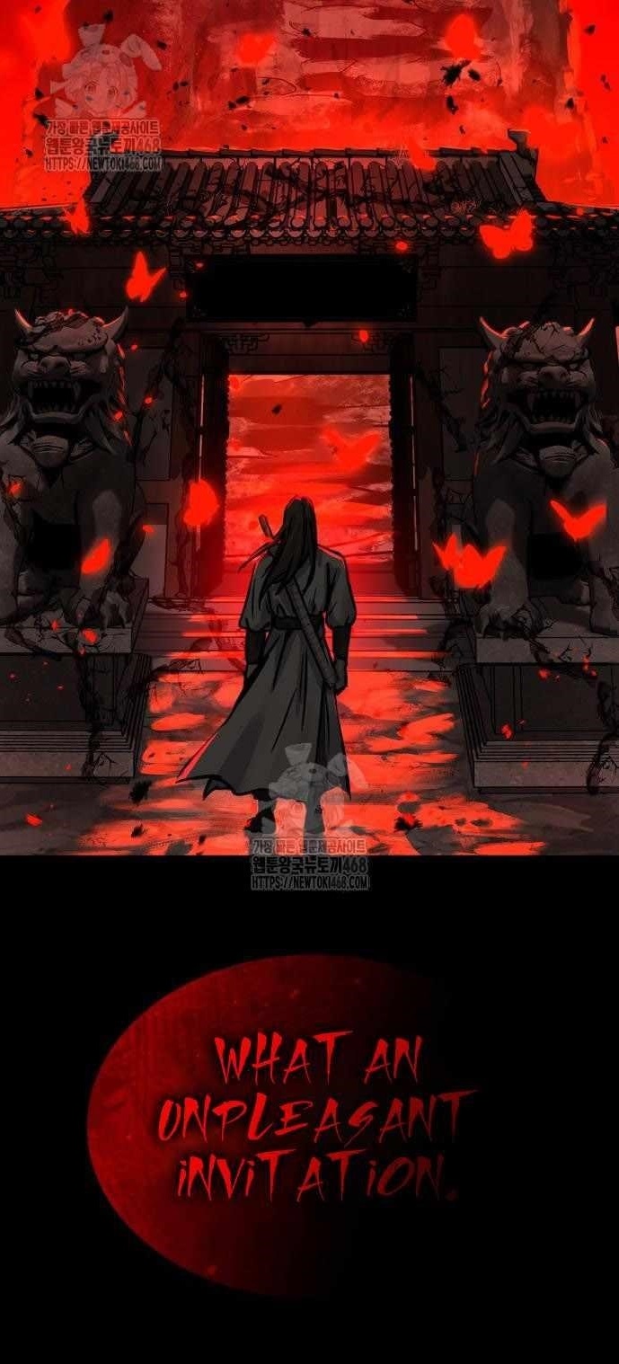 Absolute Dominion - Chapter 59 Page 16