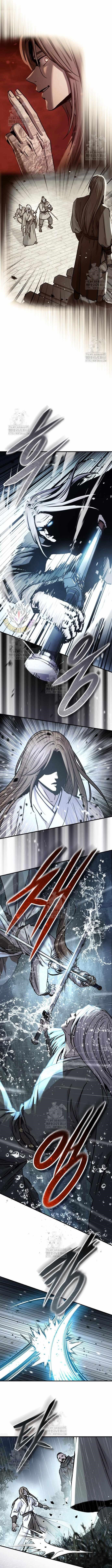 Absolute Dominion - Chapter 59 Page 5