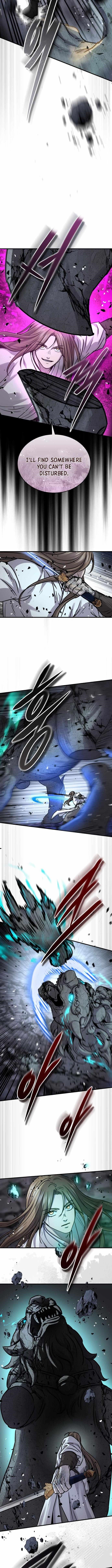 Absolute Dominion - Chapter 60 Page 13