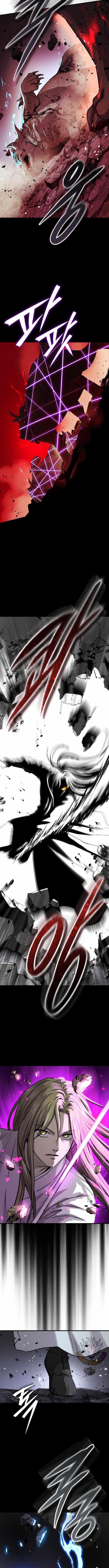 Absolute Dominion - Chapter 60 Page 14