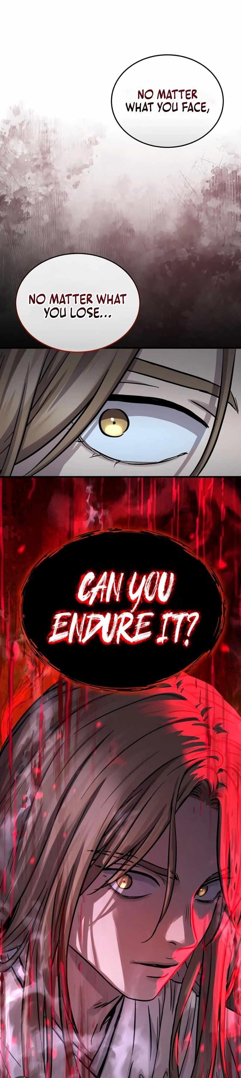 Absolute Dominion - Chapter 61 Page 9