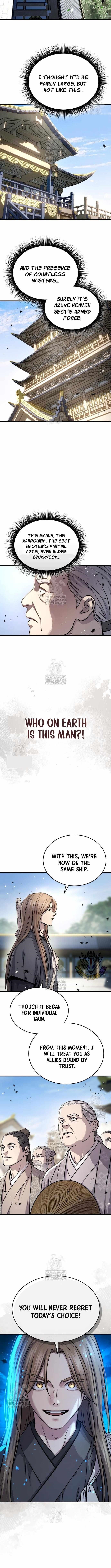 Absolute Dominion - Chapter 62 Page 14