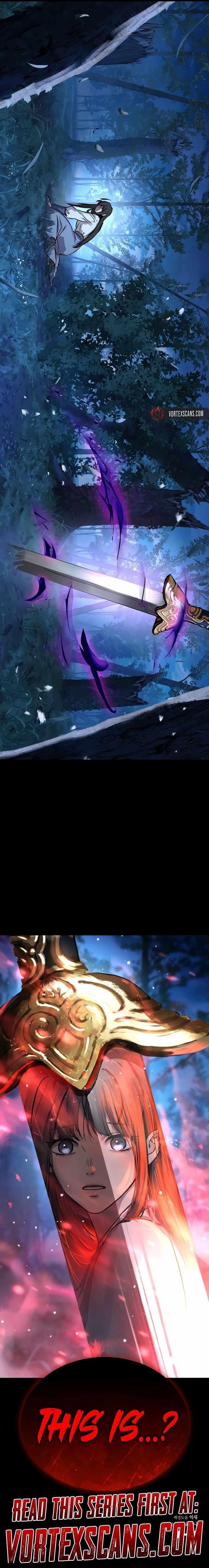 Absolute Dominion - Chapter 66 Page 16