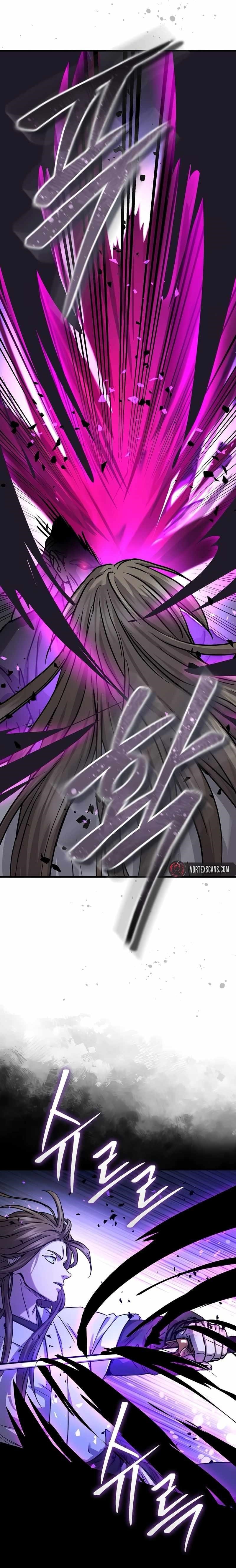 Absolute Dominion - Chapter 66 Page 2