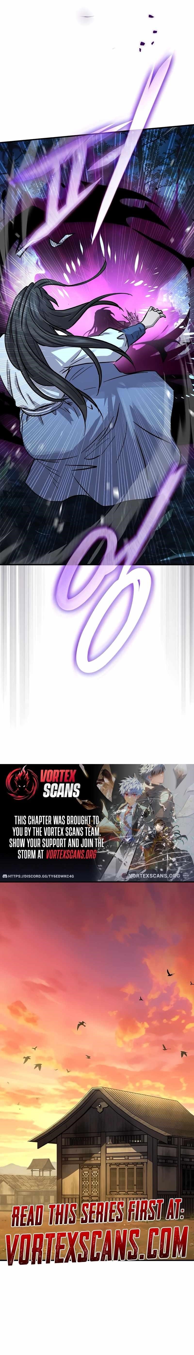 Absolute Dominion - Chapter 66 Page 20