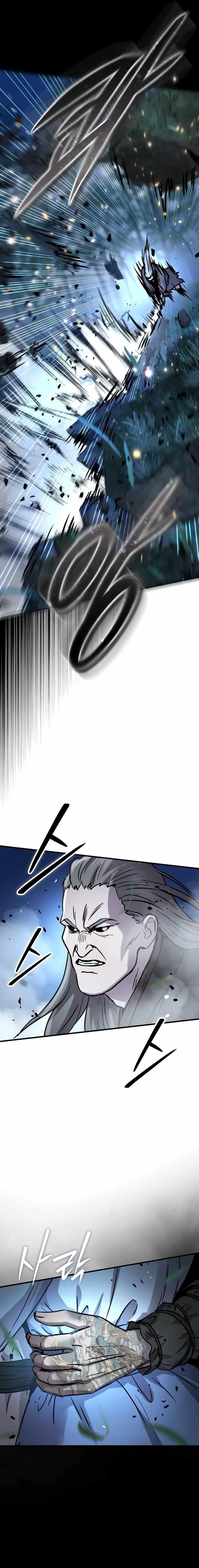 Absolute Dominion - Chapter 66 Page 25