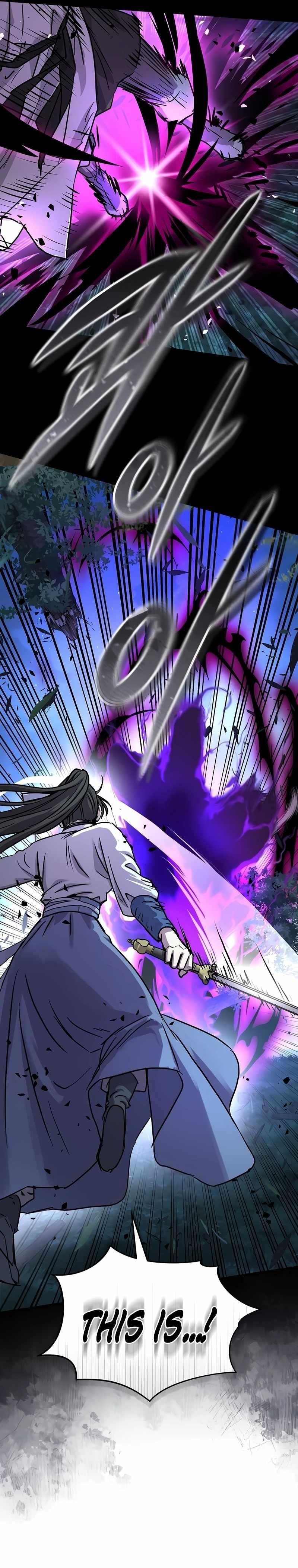 Absolute Dominion - Chapter 66 Page 3