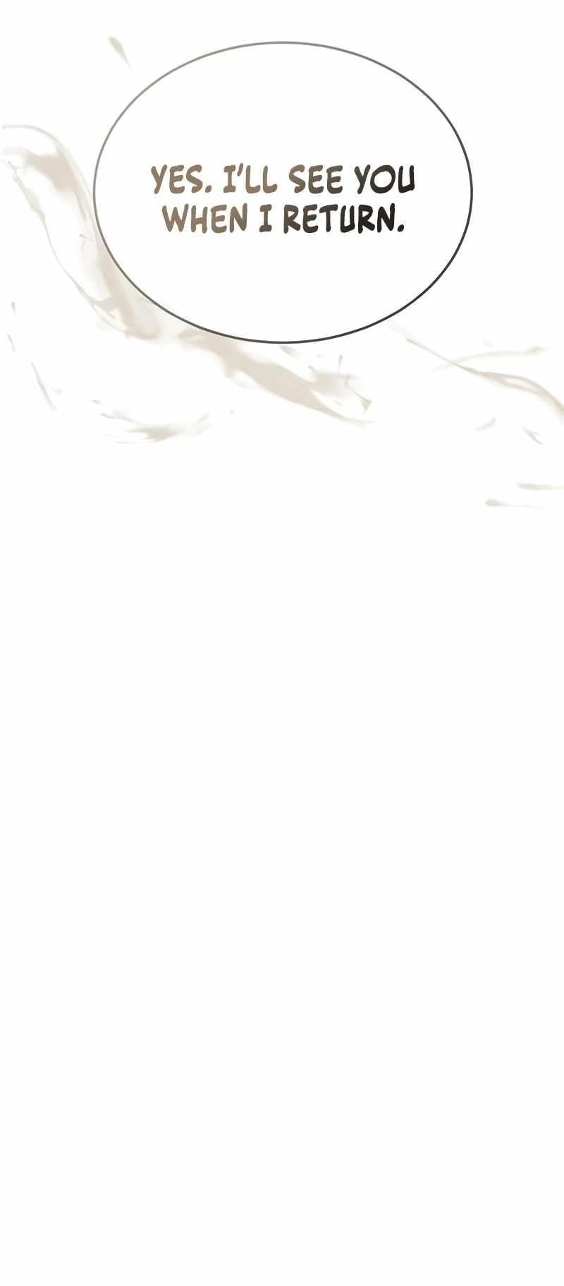 Absolute Dominion - Chapter 66 Page 34