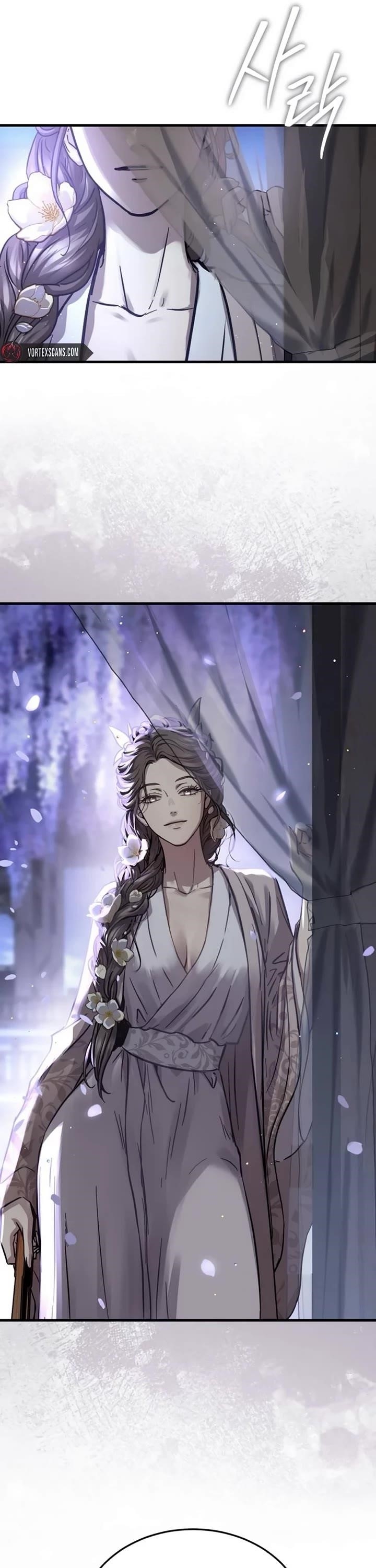 Absolute Dominion - Chapter 67 Page 15