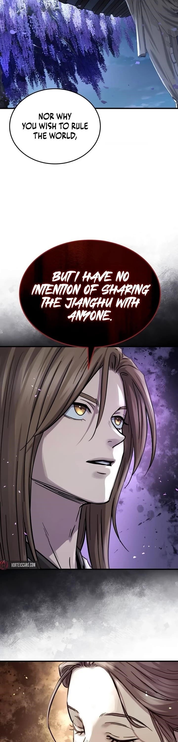 Absolute Dominion - Chapter 67 Page 19