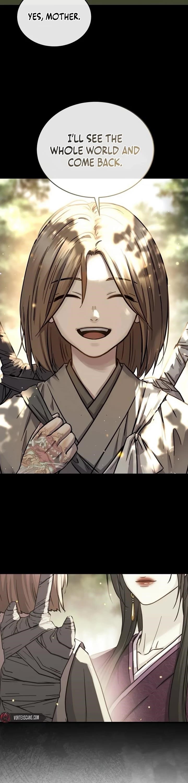 Absolute Dominion - Chapter 67 Page 2