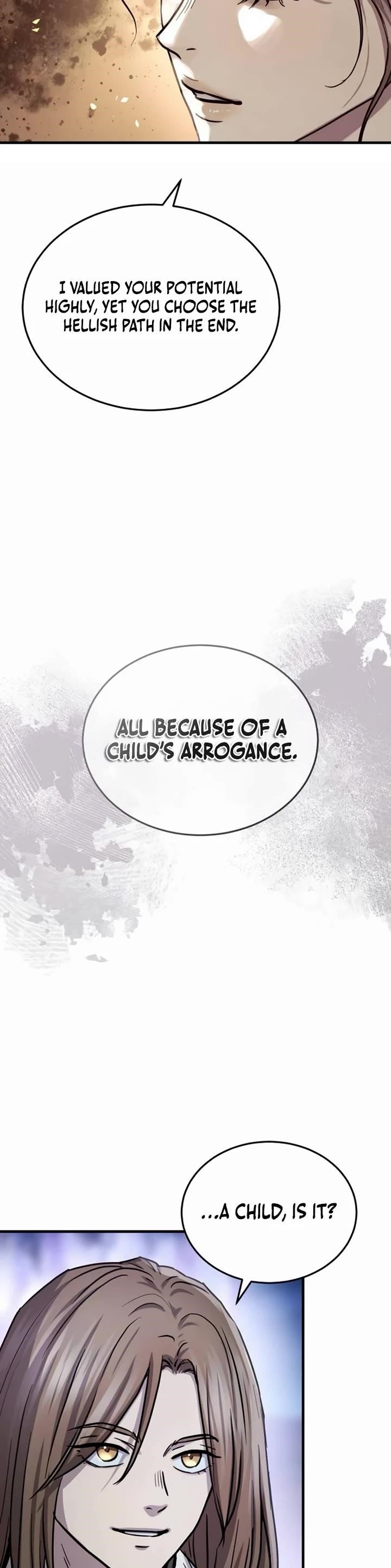 Absolute Dominion - Chapter 67 Page 20