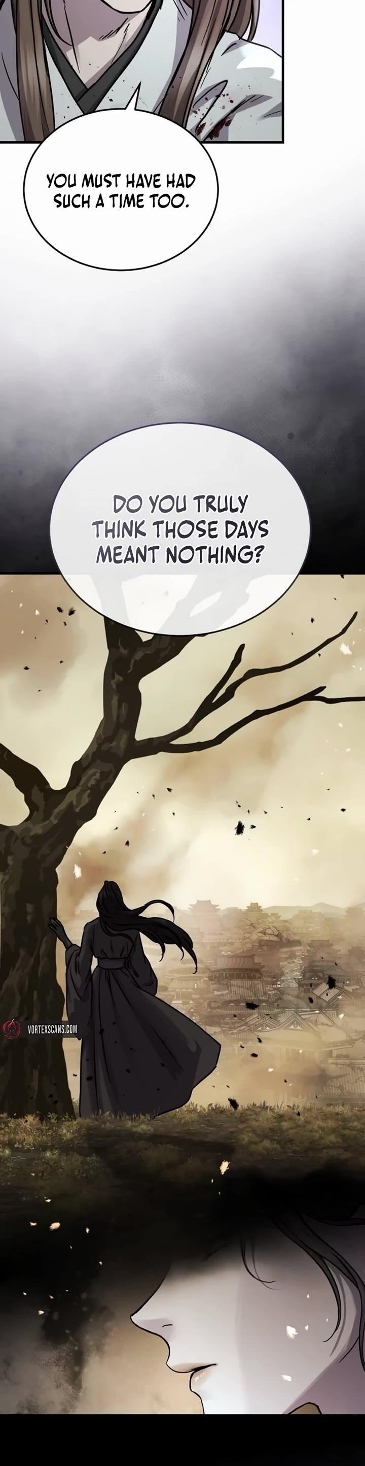 Absolute Dominion - Chapter 67 Page 21