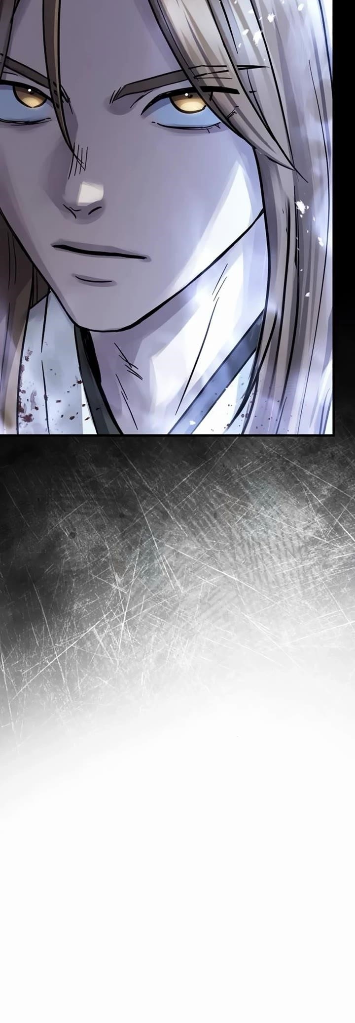 Absolute Dominion - Chapter 67 Page 24