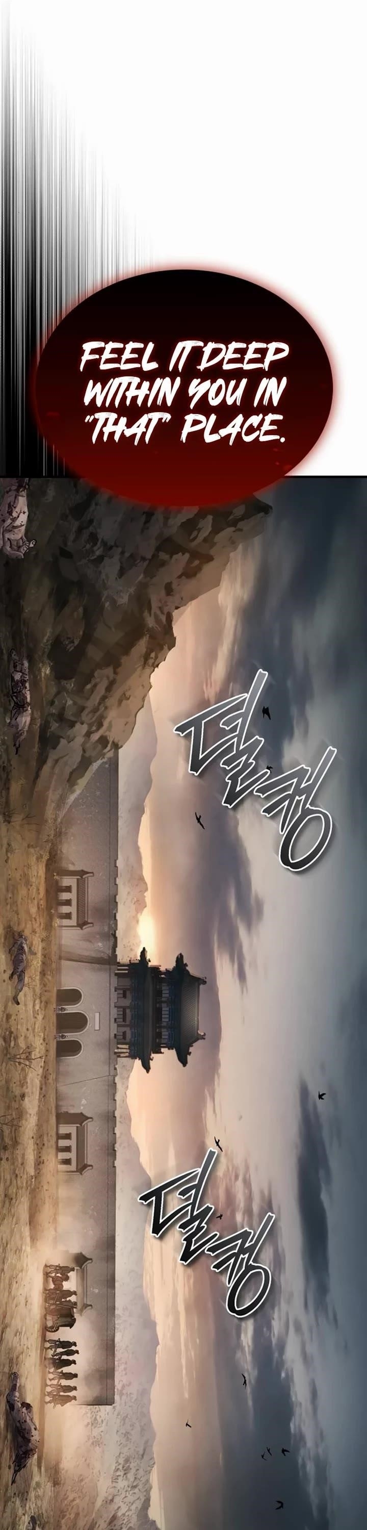 Absolute Dominion - Chapter 67 Page 26