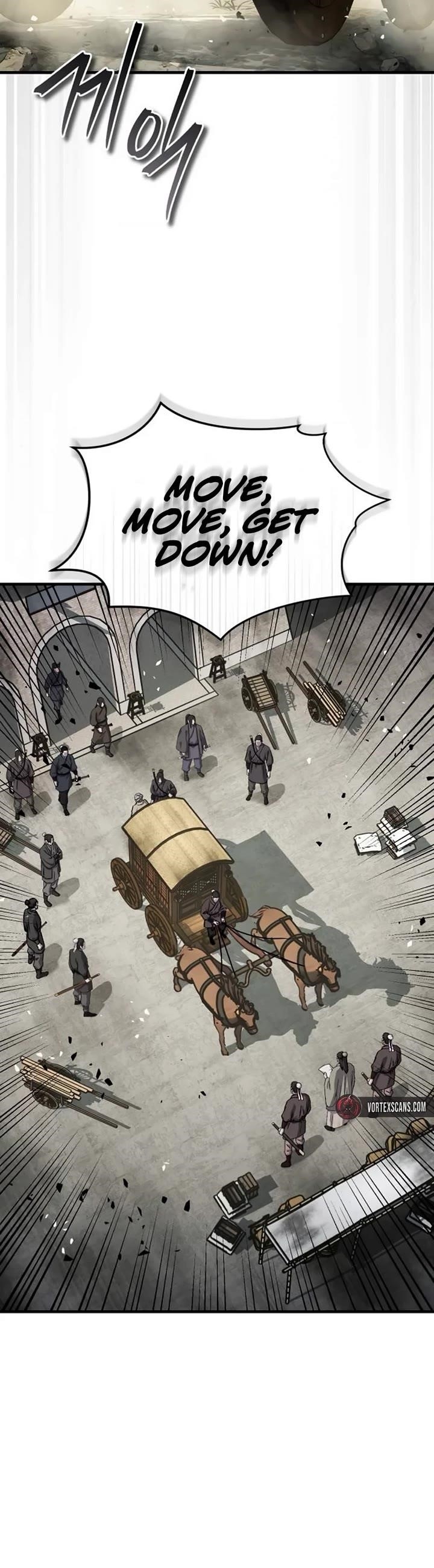 Absolute Dominion - Chapter 67 Page 29