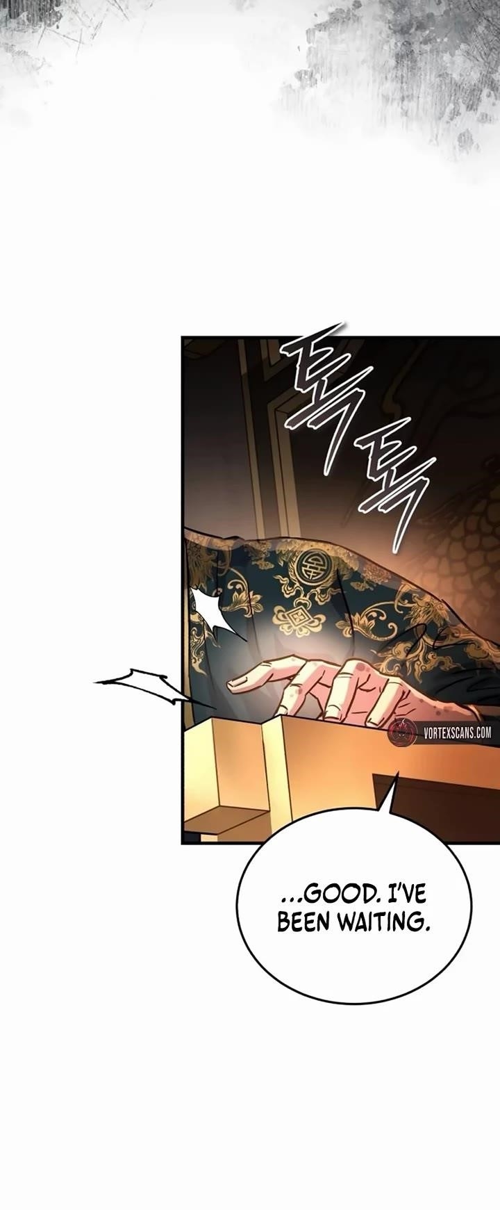 Absolute Dominion - Chapter 67 Page 38