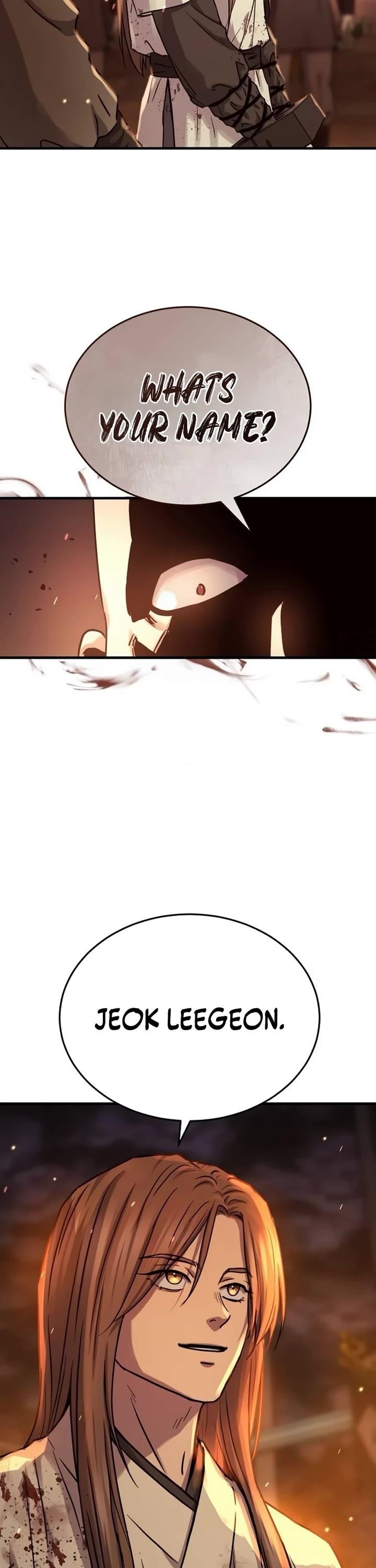 Absolute Dominion - Chapter 67 Page 40