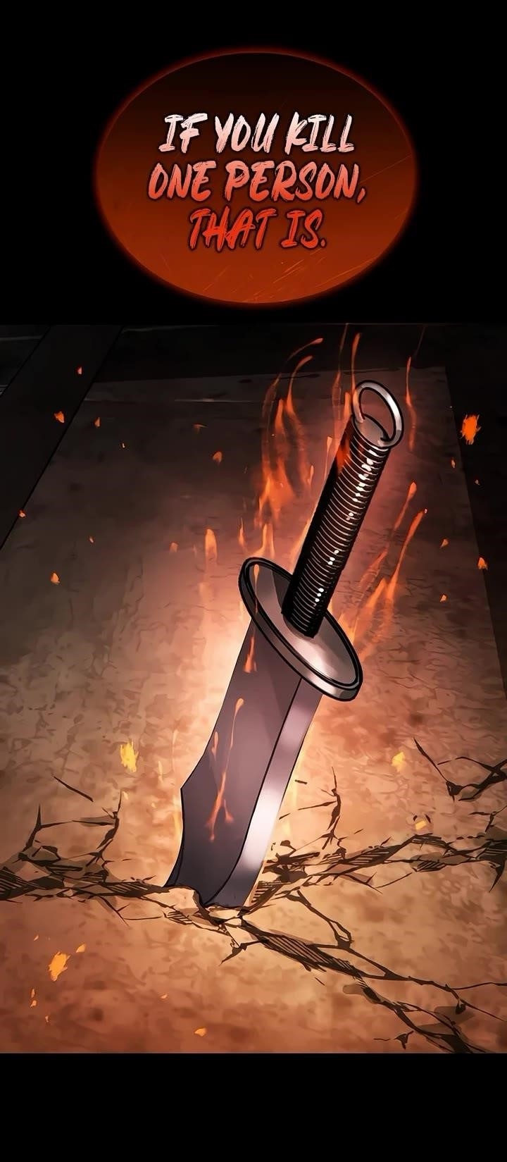 Absolute Dominion - Chapter 67 Page 47