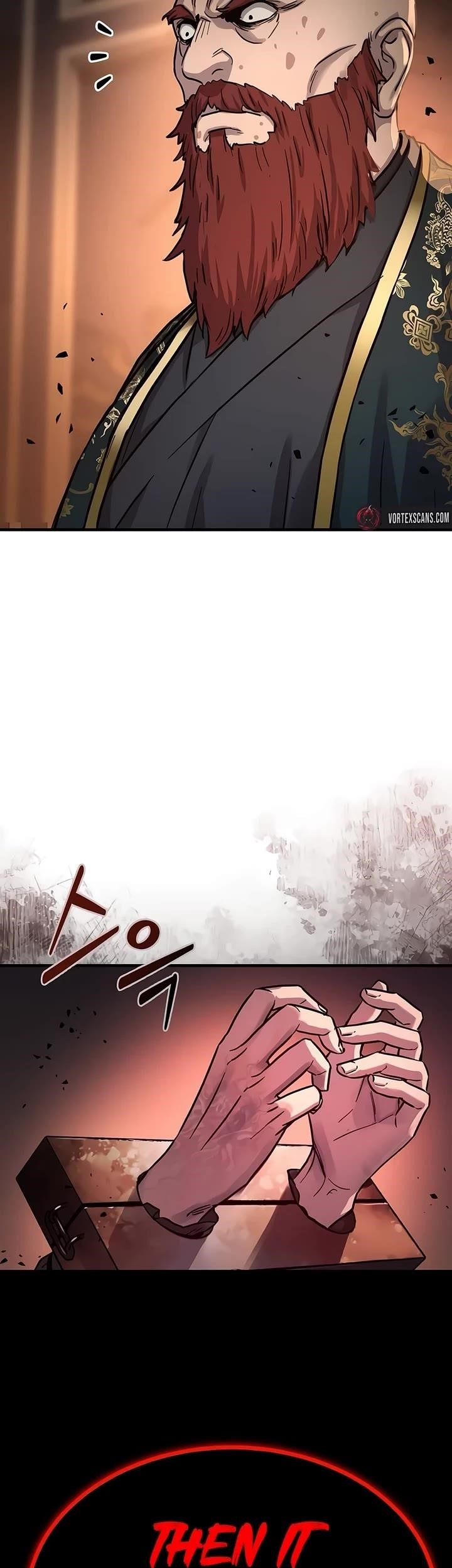 Absolute Dominion - Chapter 67 Page 49