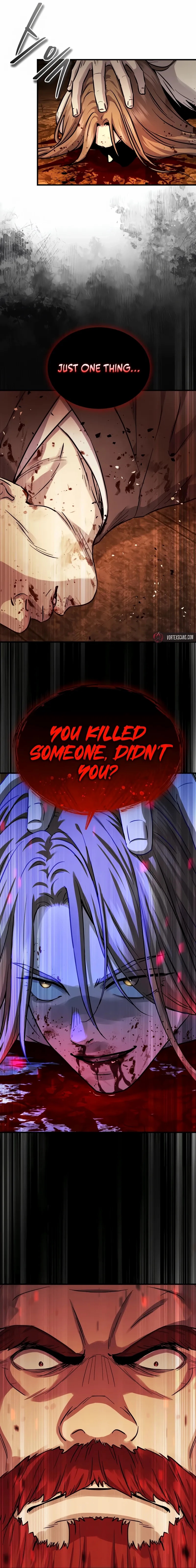 Absolute Dominion - Chapter 68 Page 25