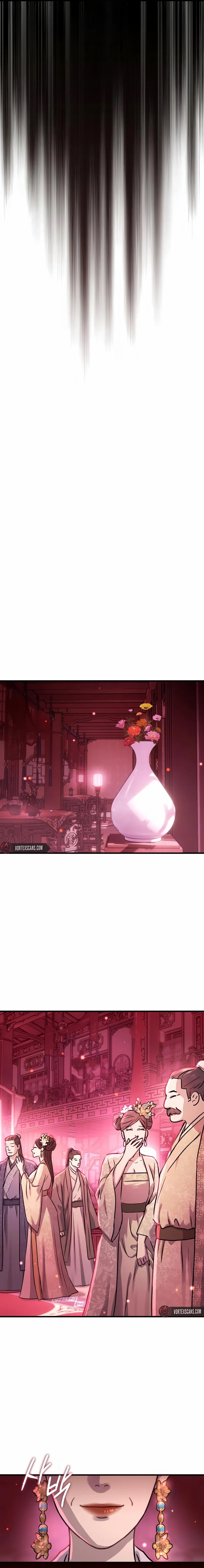 Absolute Dominion - Chapter 68 Page 26