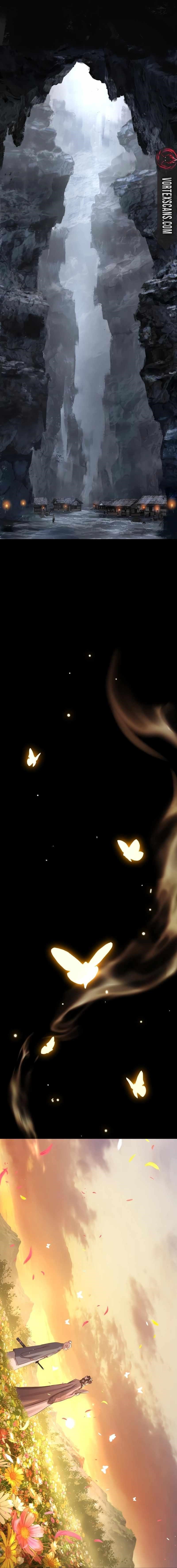 Absolute Dominion - Chapter 69 Page 12