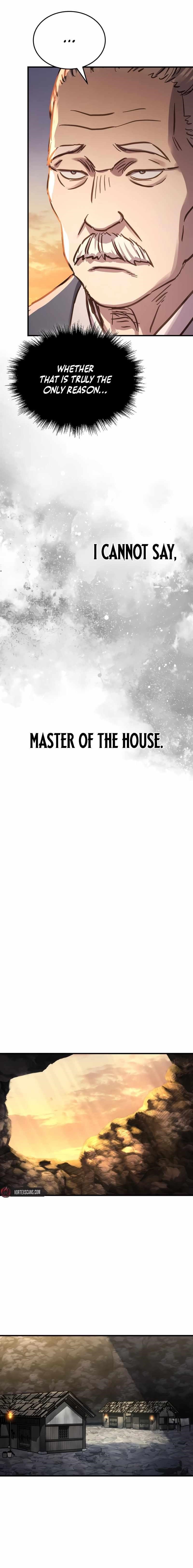 Absolute Dominion - Chapter 69 Page 14