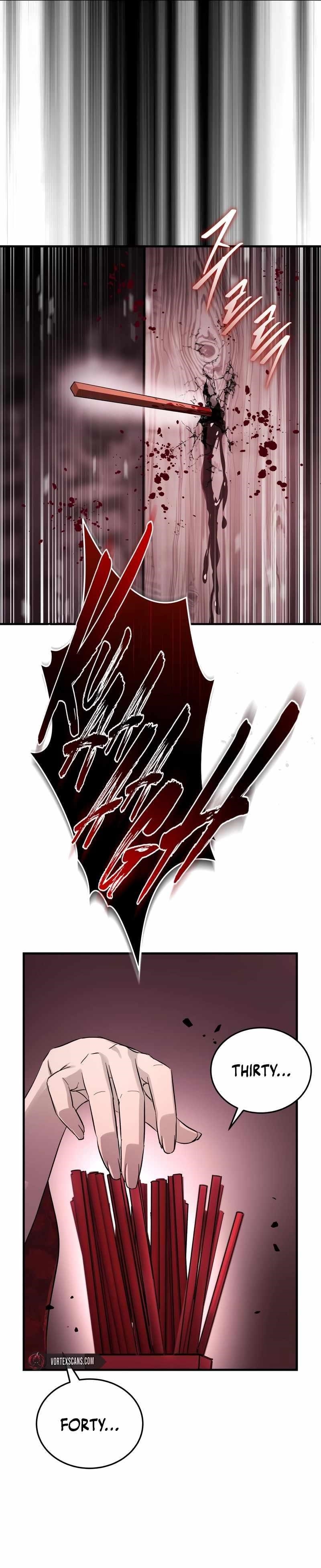 Absolute Dominion - Chapter 69 Page 7