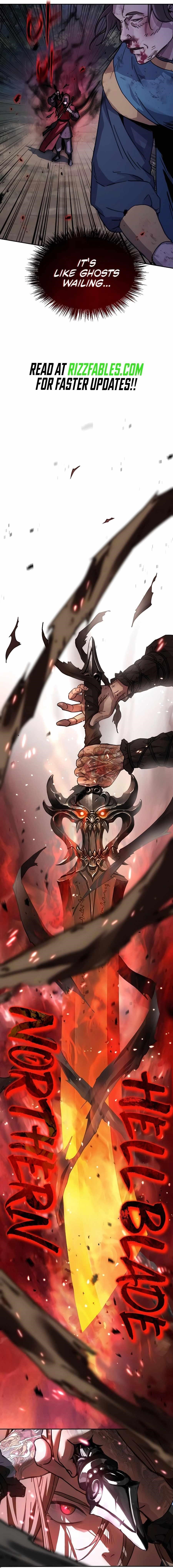 Absolute Dominion - Chapter 7 Page 22