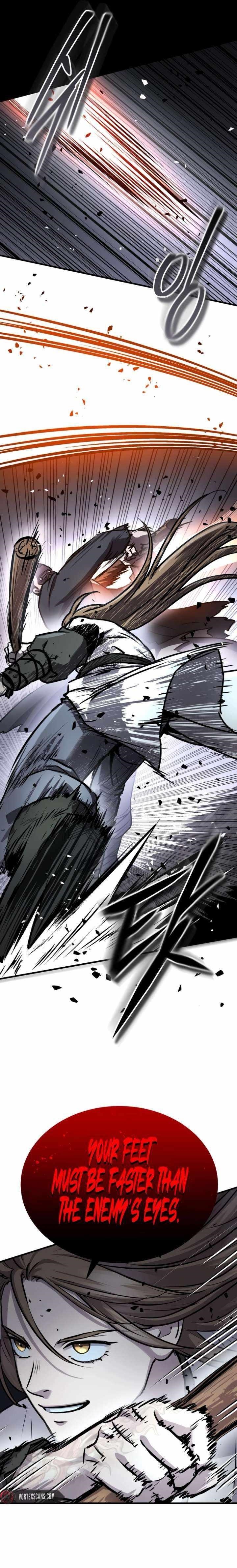 Absolute Dominion - Chapter 70 Page 4