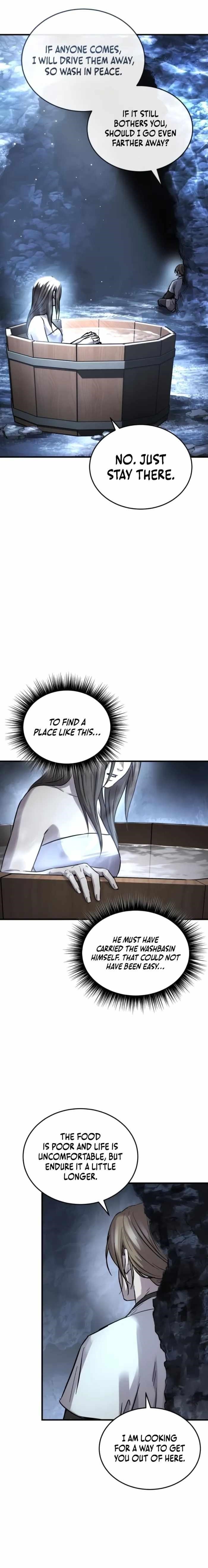 Absolute Dominion - Chapter 71 Page 13