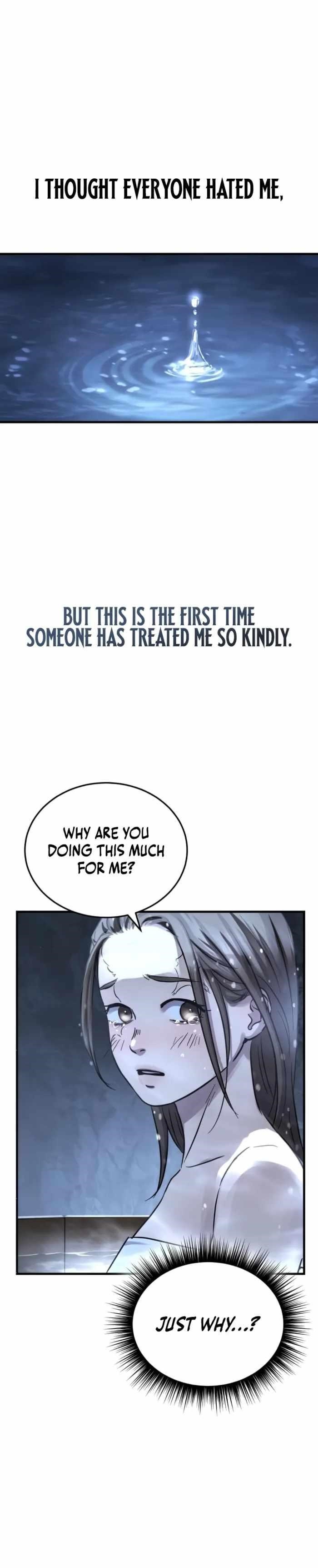 Absolute Dominion - Chapter 71 Page 15