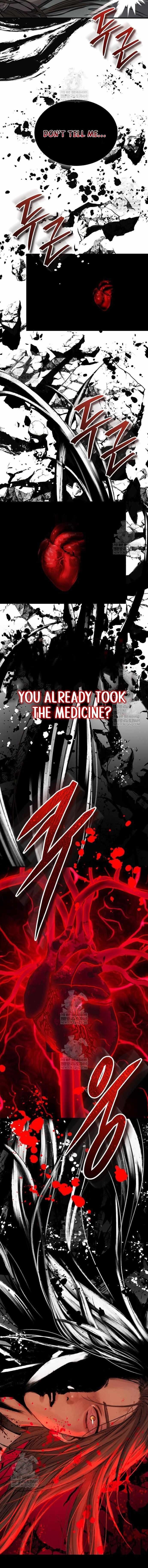 Absolute Dominion - Chapter 72 Page 16