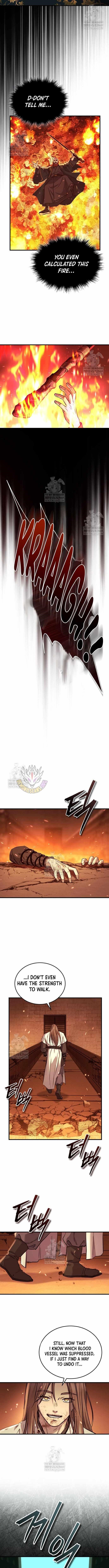 Absolute Dominion - Chapter 73 Page 15