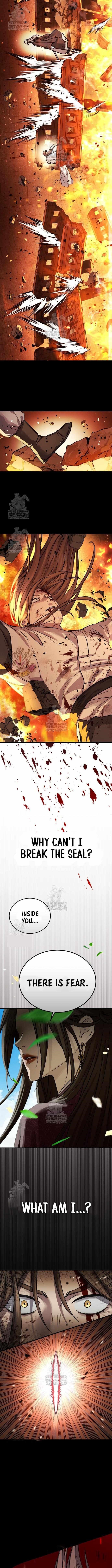 Absolute Dominion - Chapter 74 Page 12