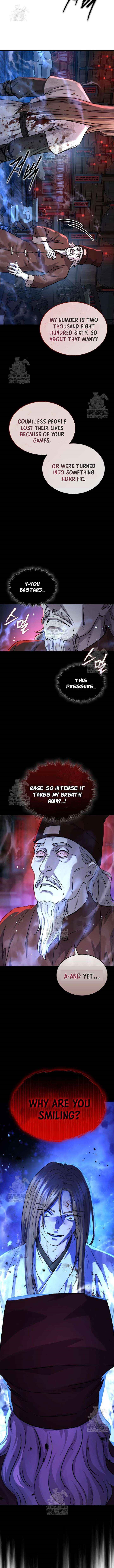 Absolute Dominion - Chapter 75 Page 15