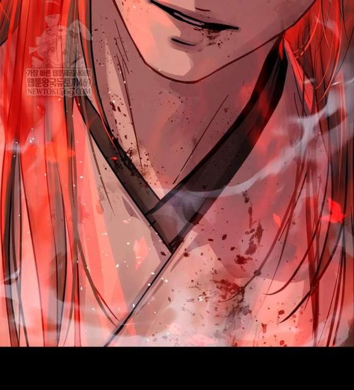 Absolute Dominion - Chapter 75 Page 19