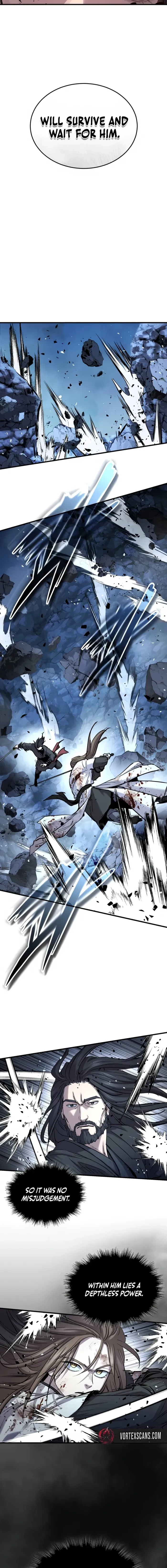 Absolute Dominion - Chapter 77 Page 15