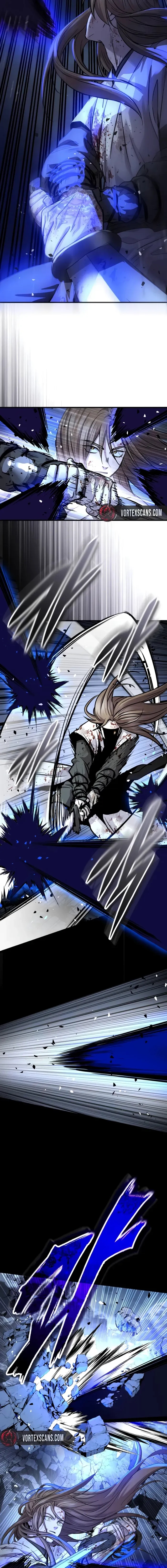 Absolute Dominion - Chapter 77 Page 8