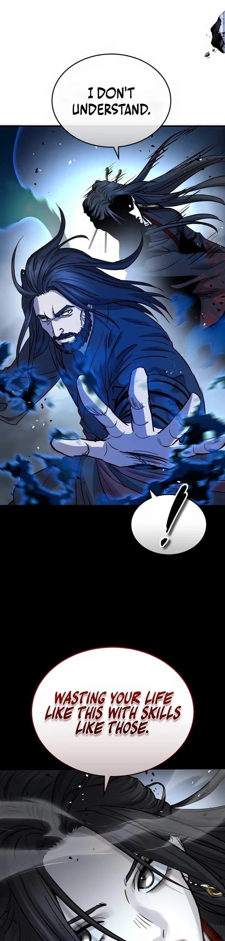 Absolute Dominion - Chapter 78 Page 16