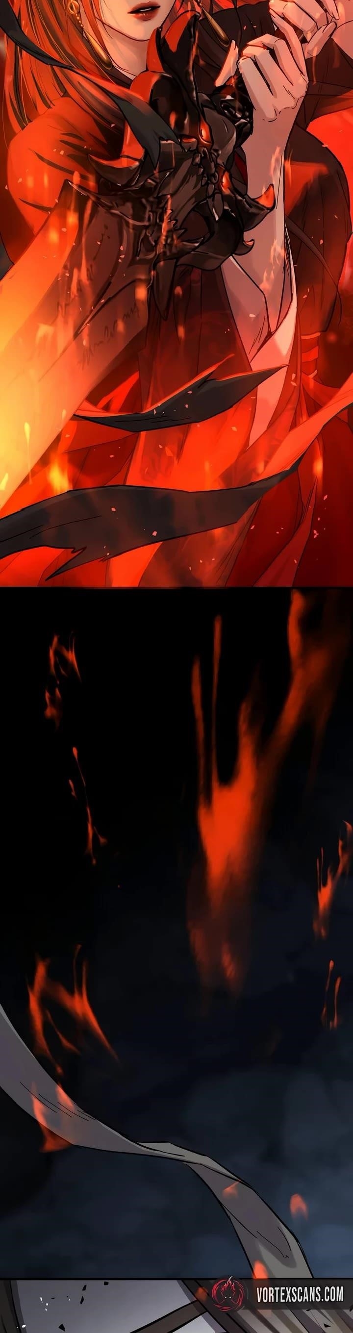 Absolute Dominion - Chapter 78 Page 2