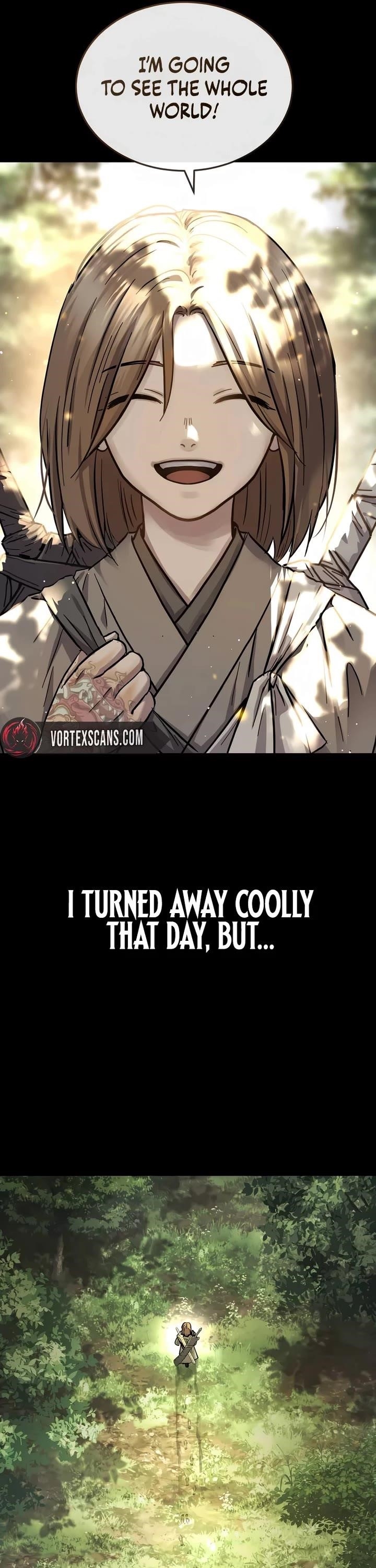 Absolute Dominion - Chapter 78 Page 29