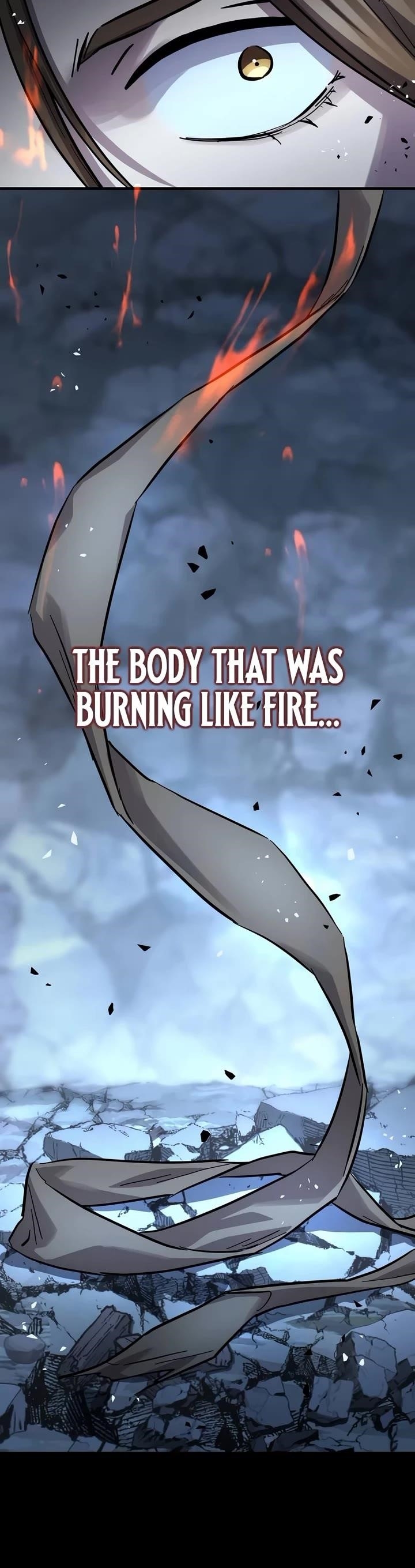 Absolute Dominion - Chapter 78 Page 3