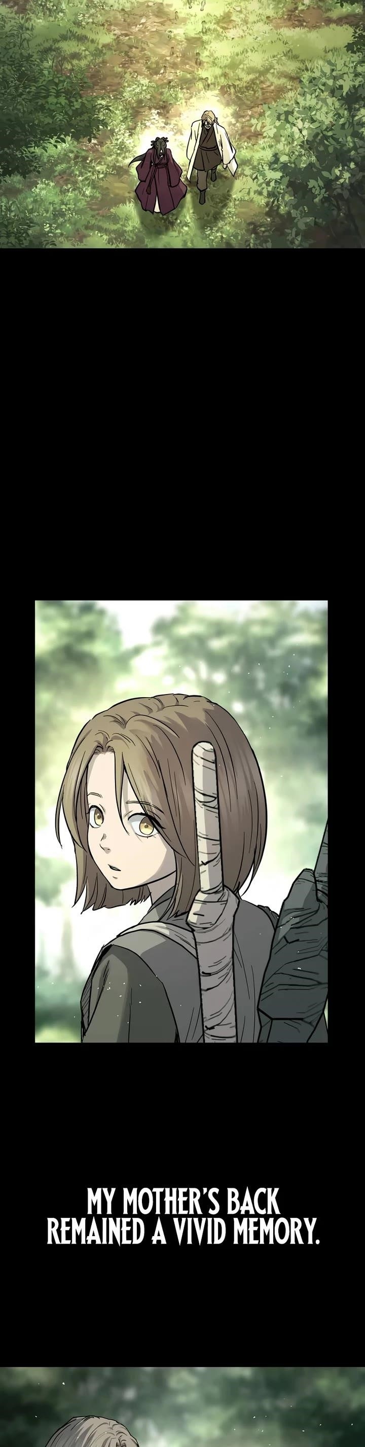 Absolute Dominion - Chapter 78 Page 30