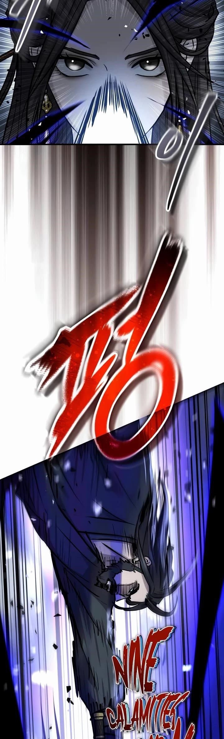 Absolute Dominion - Chapter 78 Page 41