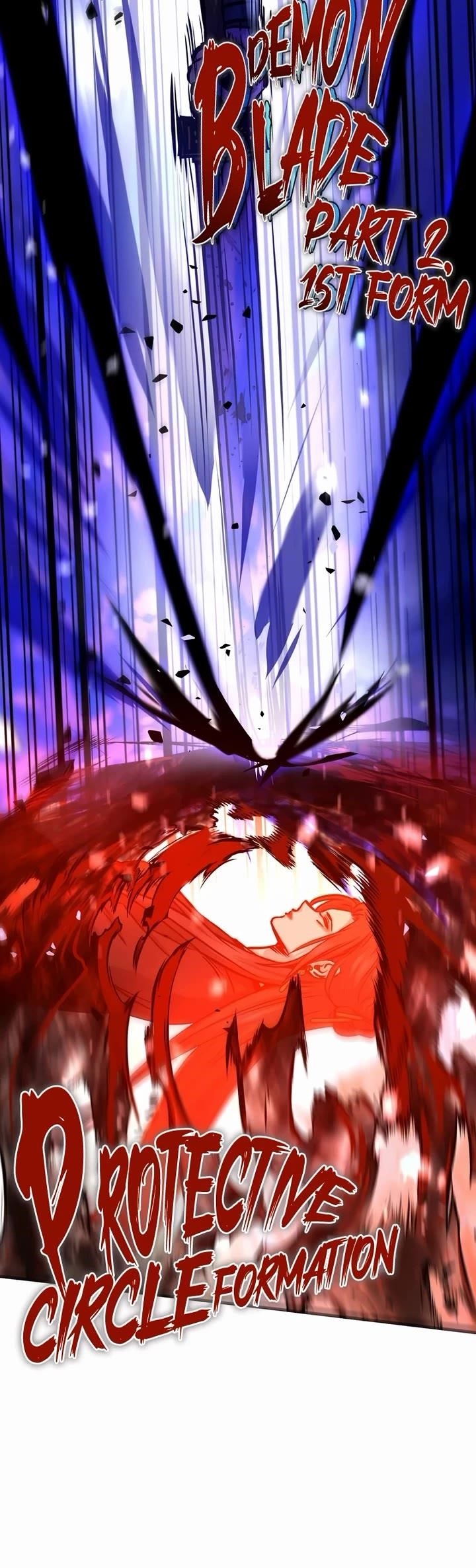 Absolute Dominion - Chapter 78 Page 42