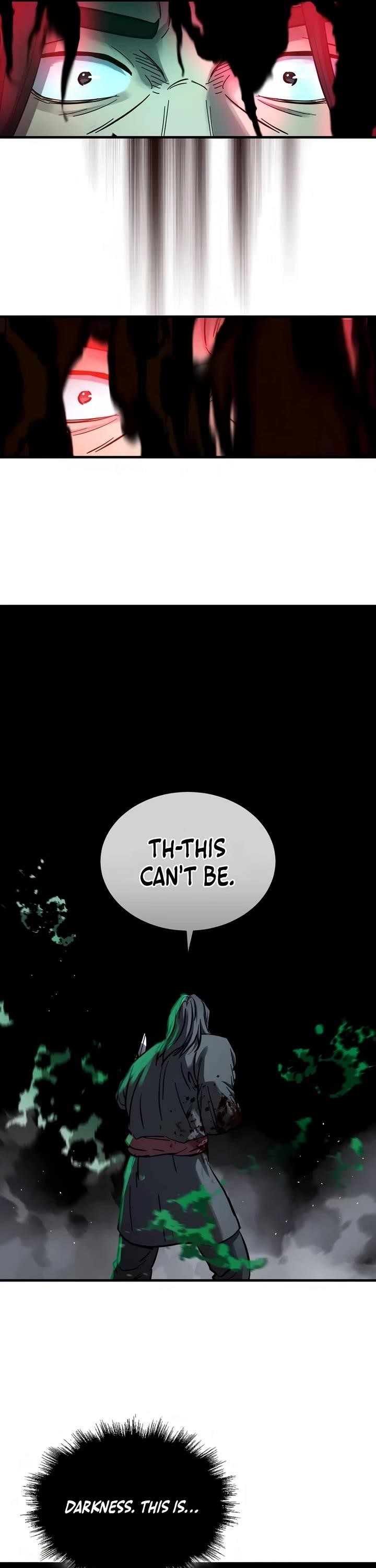 Absolute Dominion - Chapter 78 Page 46