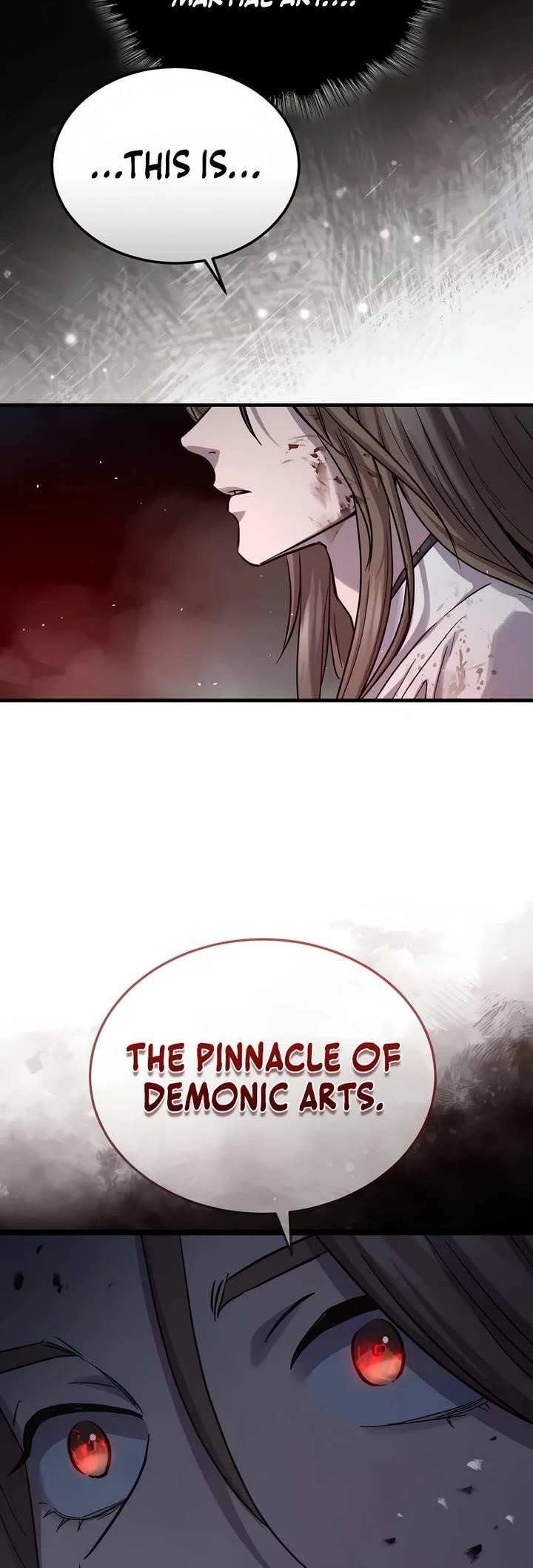 Absolute Dominion - Chapter 78 Page 49